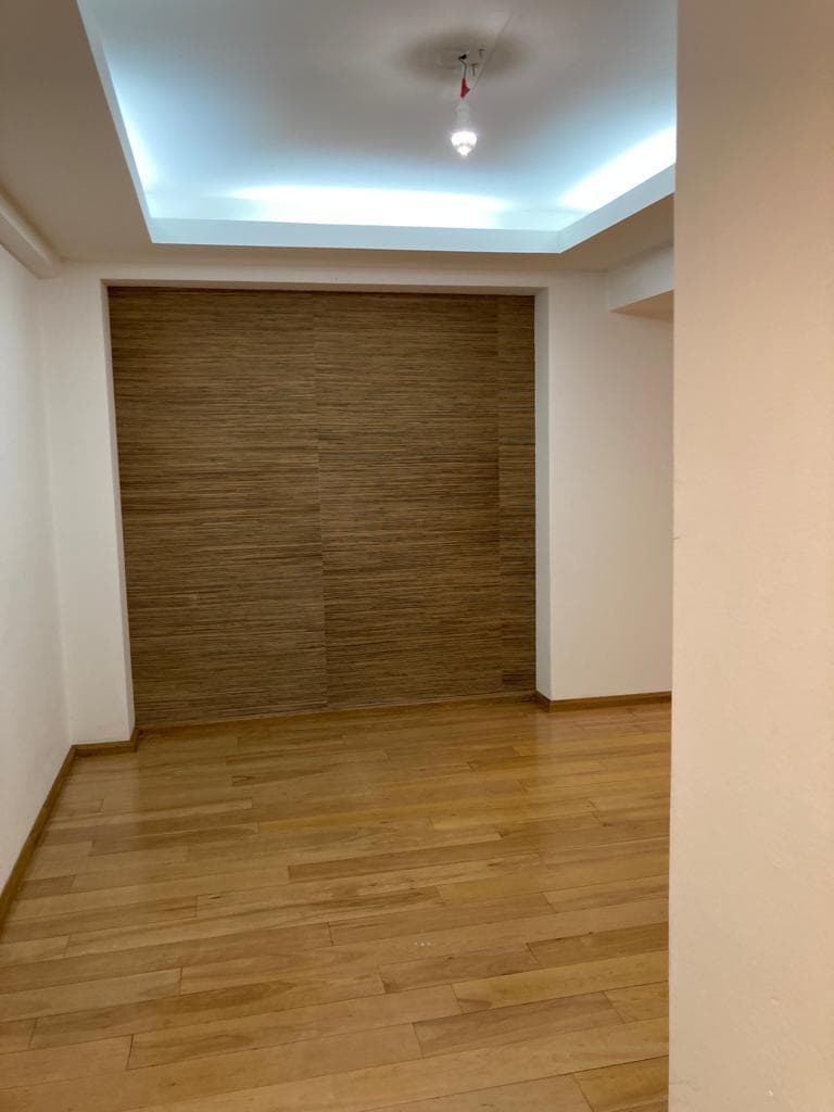 Departamento en Col. Fuentes del Pedregal tipo Loft. Unico en la zona
