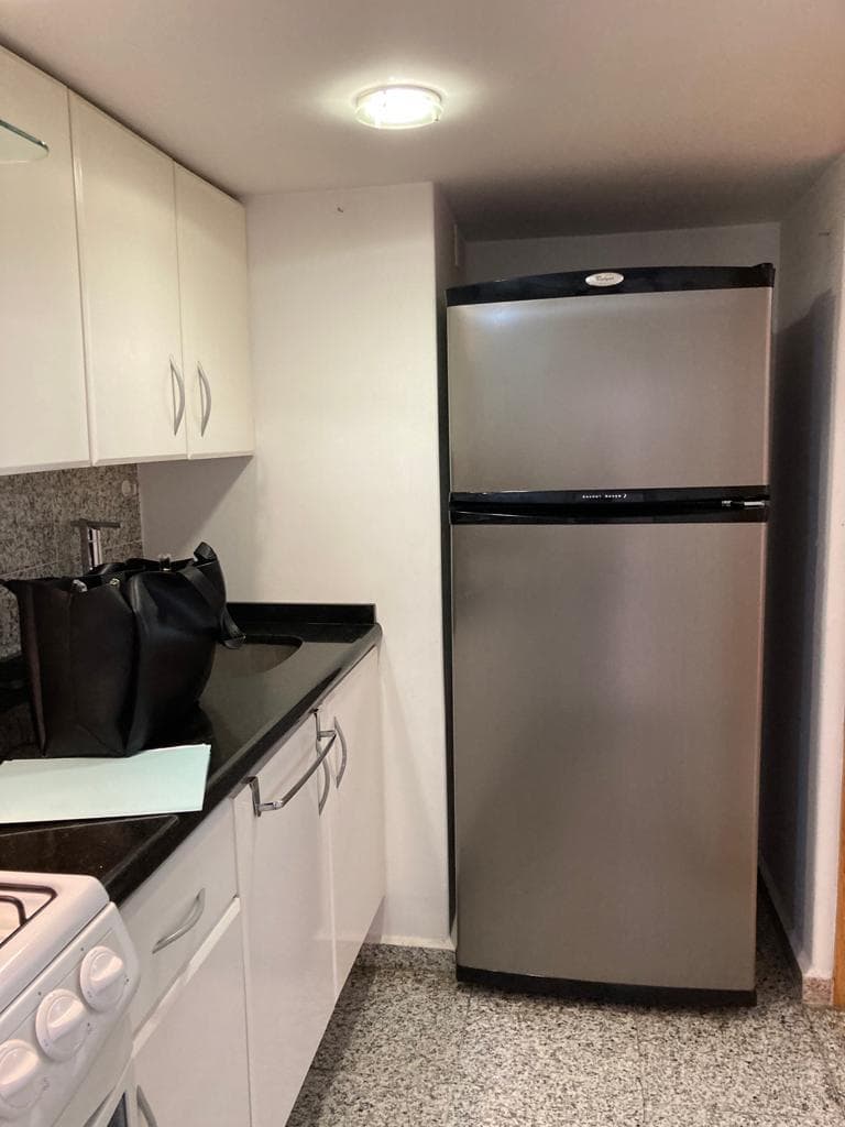 Departamento en Col. Fuentes del Pedregal tipo Loft. Unico en la zona
