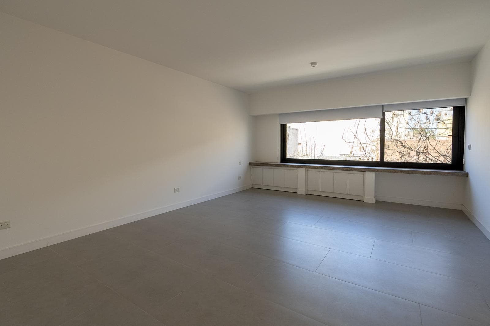 Studio Apartment for Rent in Nuñez