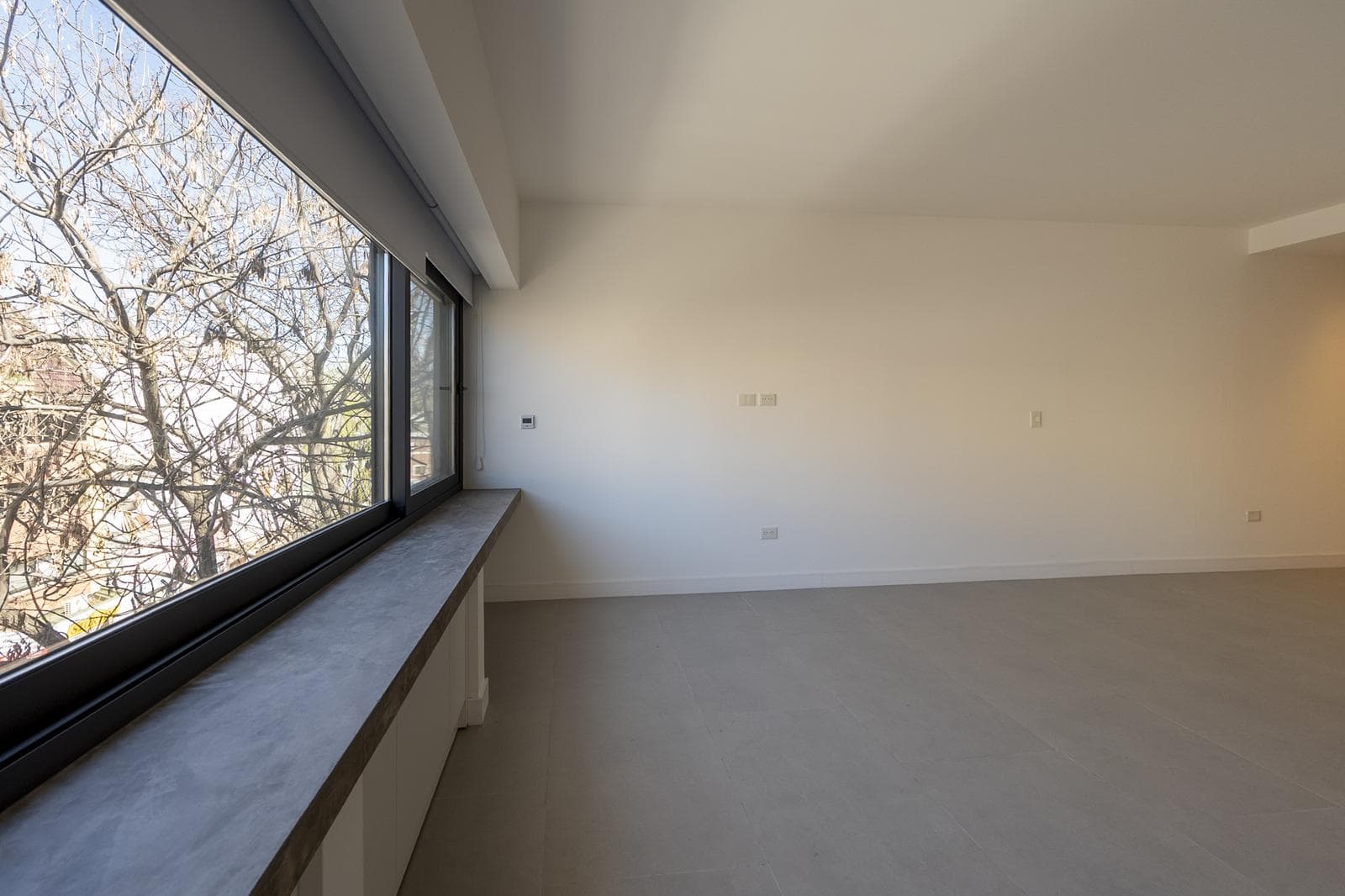 Studio Apartment for Rent in Nuñez