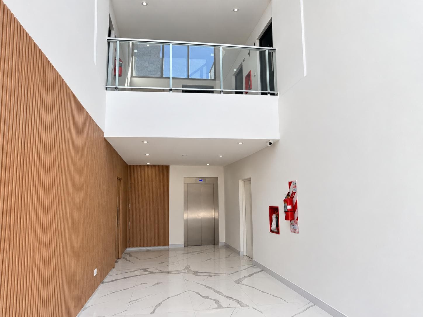 Departamento dos ambientes en venta en Remedios De Escalada a estrenar