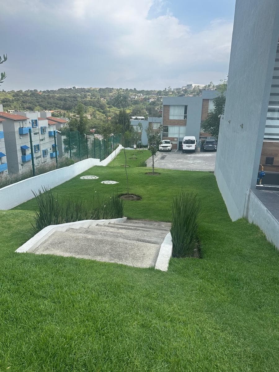 House for Sale in the Ribera Bosque Esmeralda Condominium