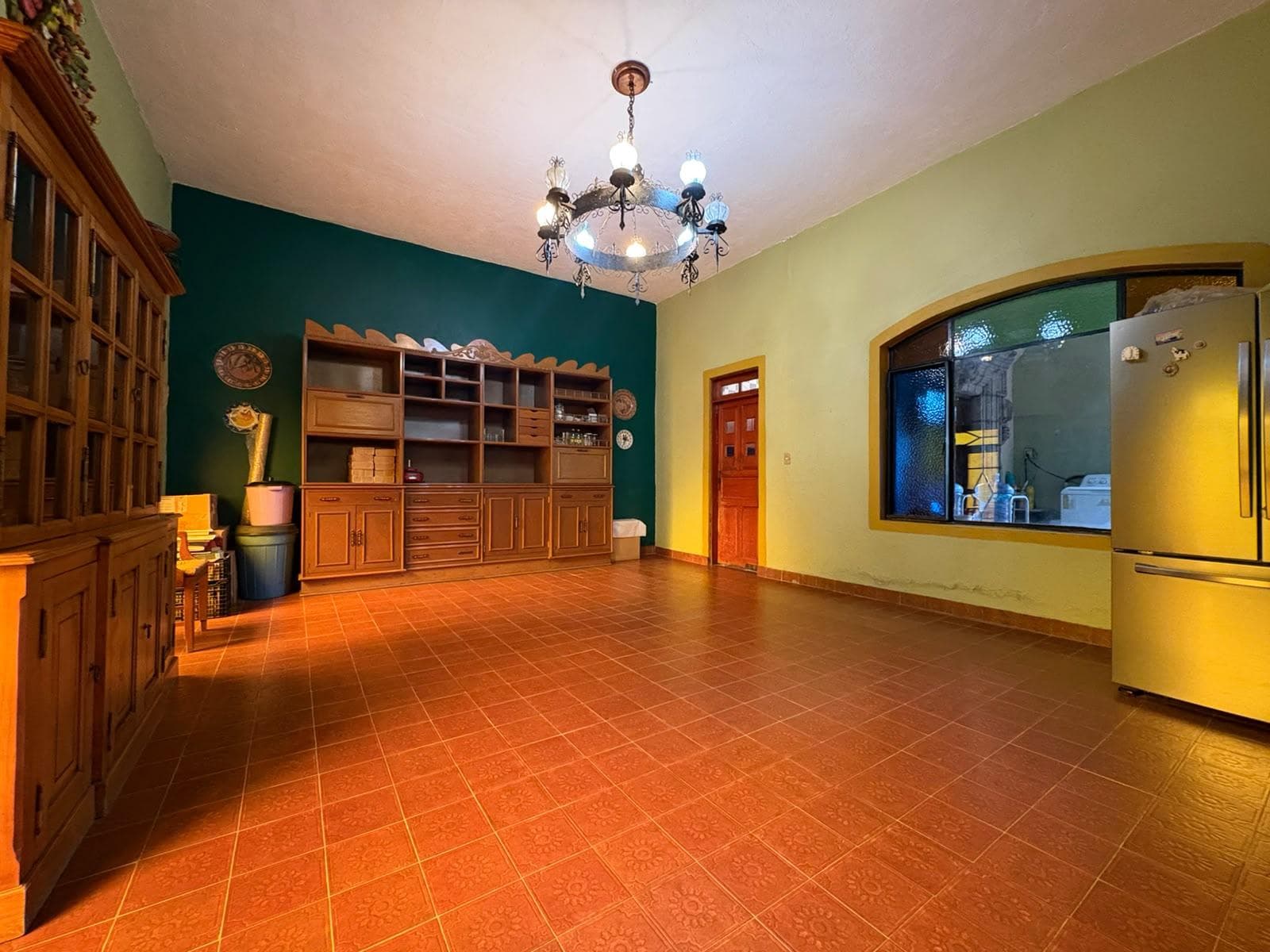 House for Sale, Las Arboledas, 3 Bedrooms