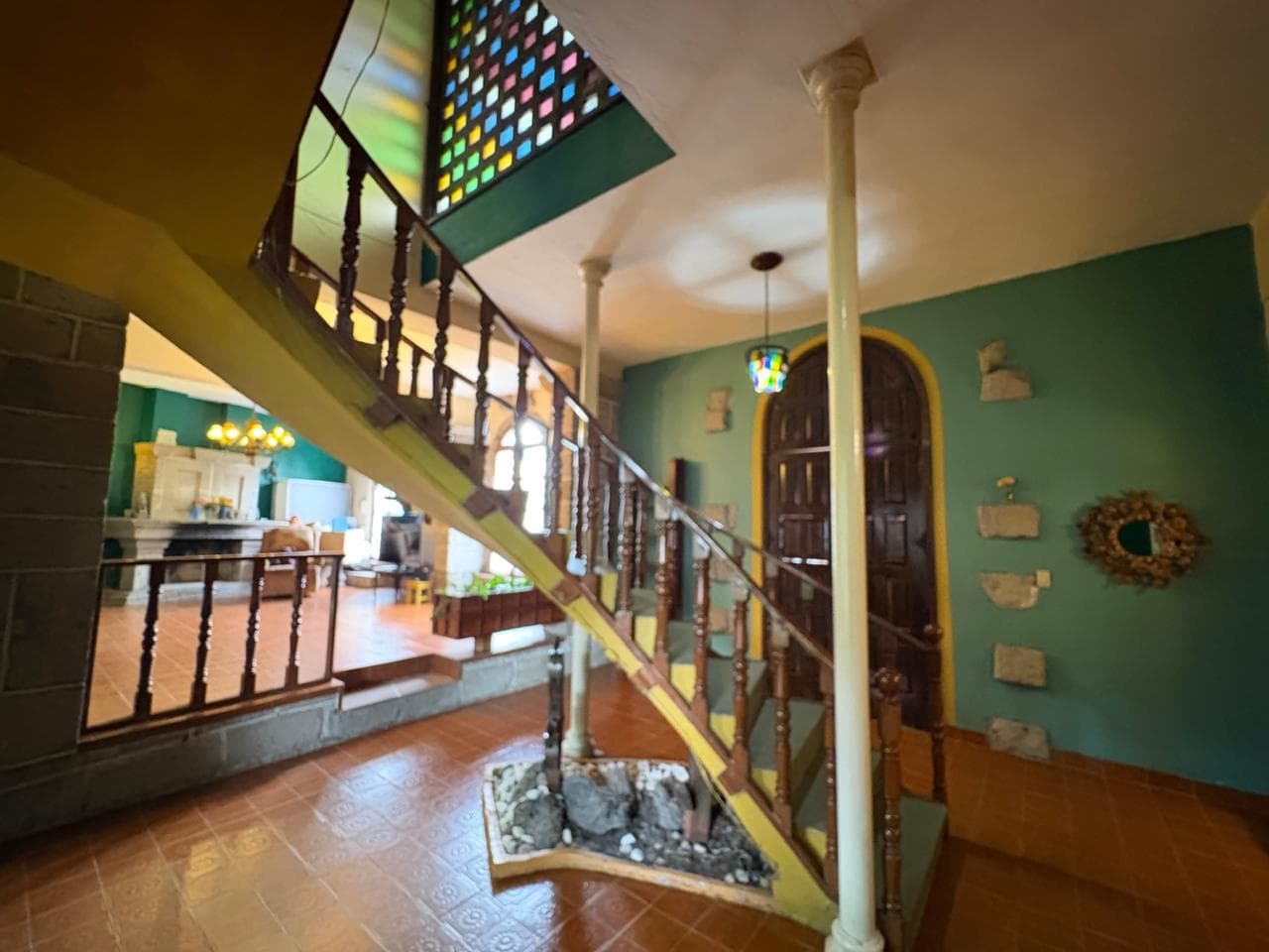 House for Sale, Las Arboledas, 3 Bedrooms