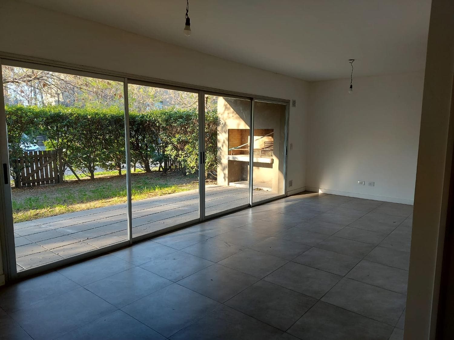 RESERVED. Apartment in Bosque Alto - Eligible for Financing