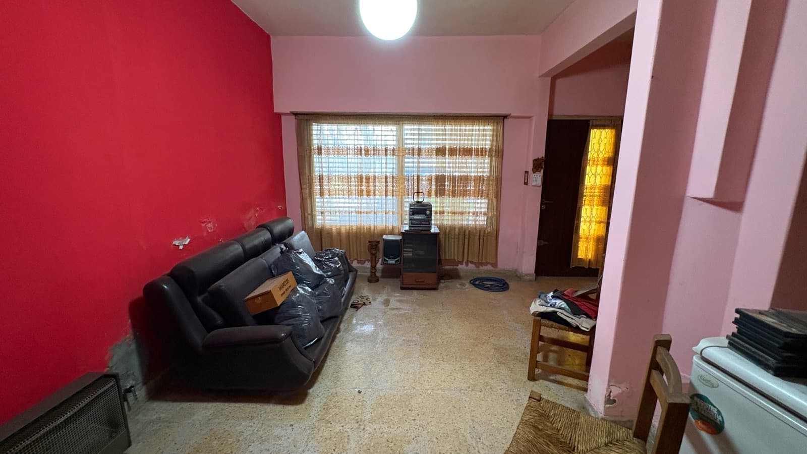 For Sale, House, 3 Rooms, Commercial Space, Financing Available, Garage, Patio, Outdoor Dining Area, Grill, El Palomar