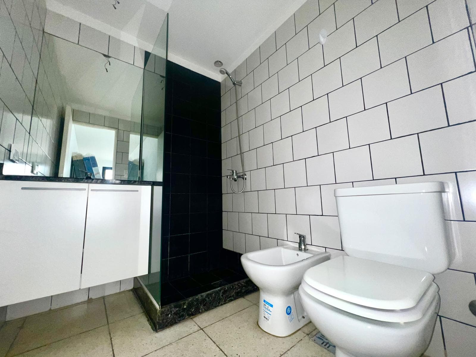 STUDIO APARTMENT FOR SALE, 1100 PTE. ROCA, DOWNTOWN
