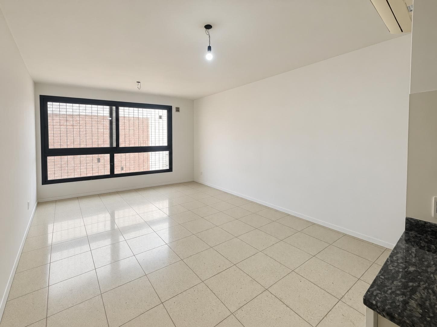 STUDIO APARTMENT FOR SALE, 1100 PTE. ROCA, DOWNTOWN