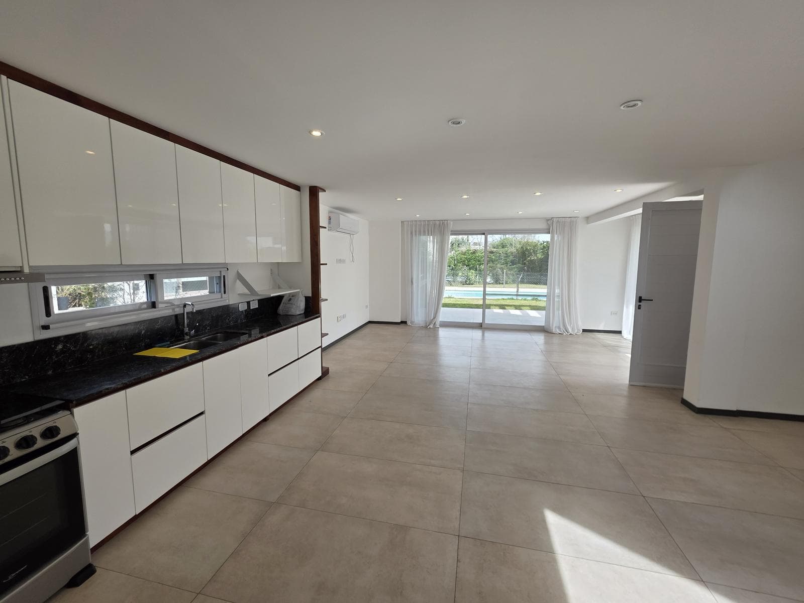 House for Rent in Fincas de Hudson