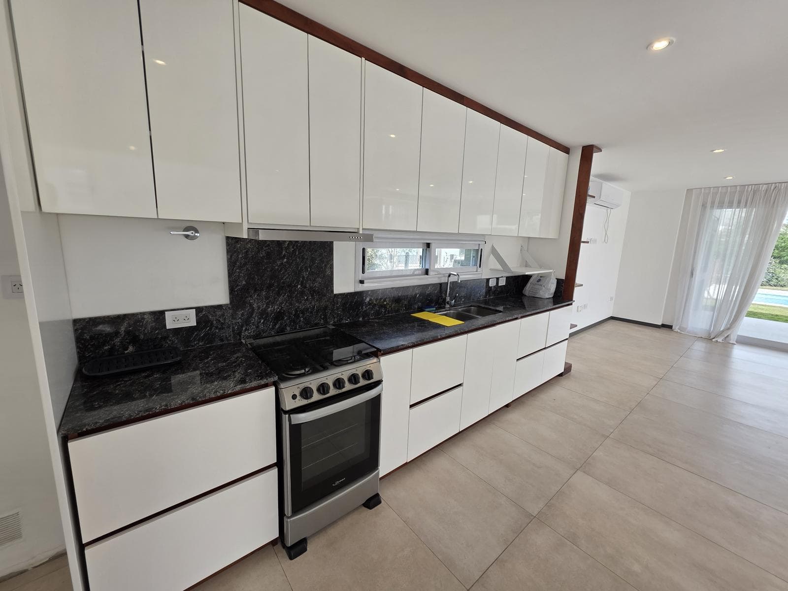 House for Rent in Fincas de Hudson