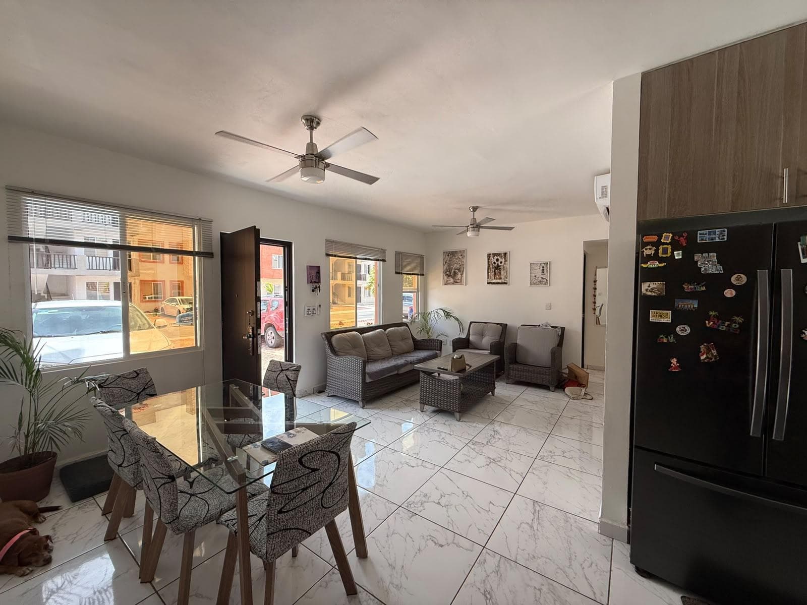CATANIA RESIDENCIAL House