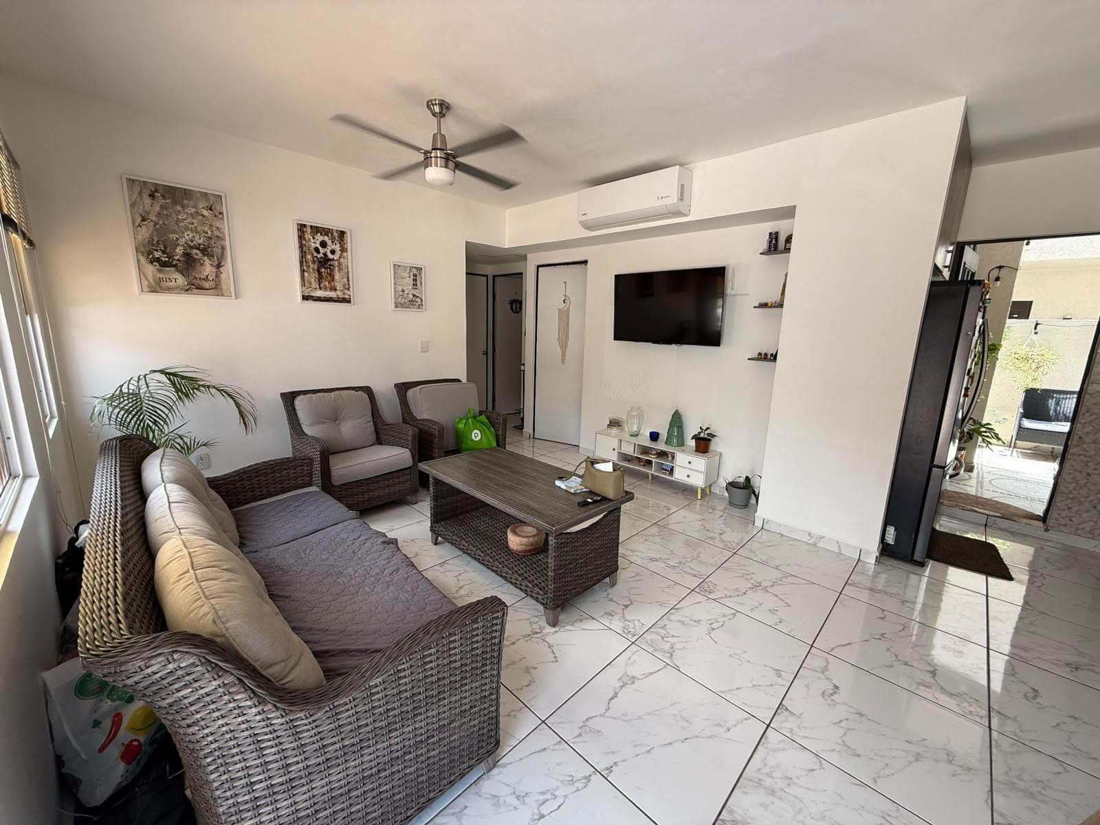 CATANIA RESIDENCIAL House