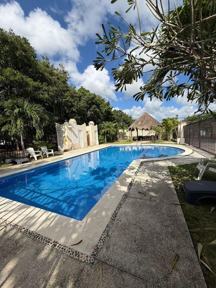 CATANIA RESIDENCIAL House