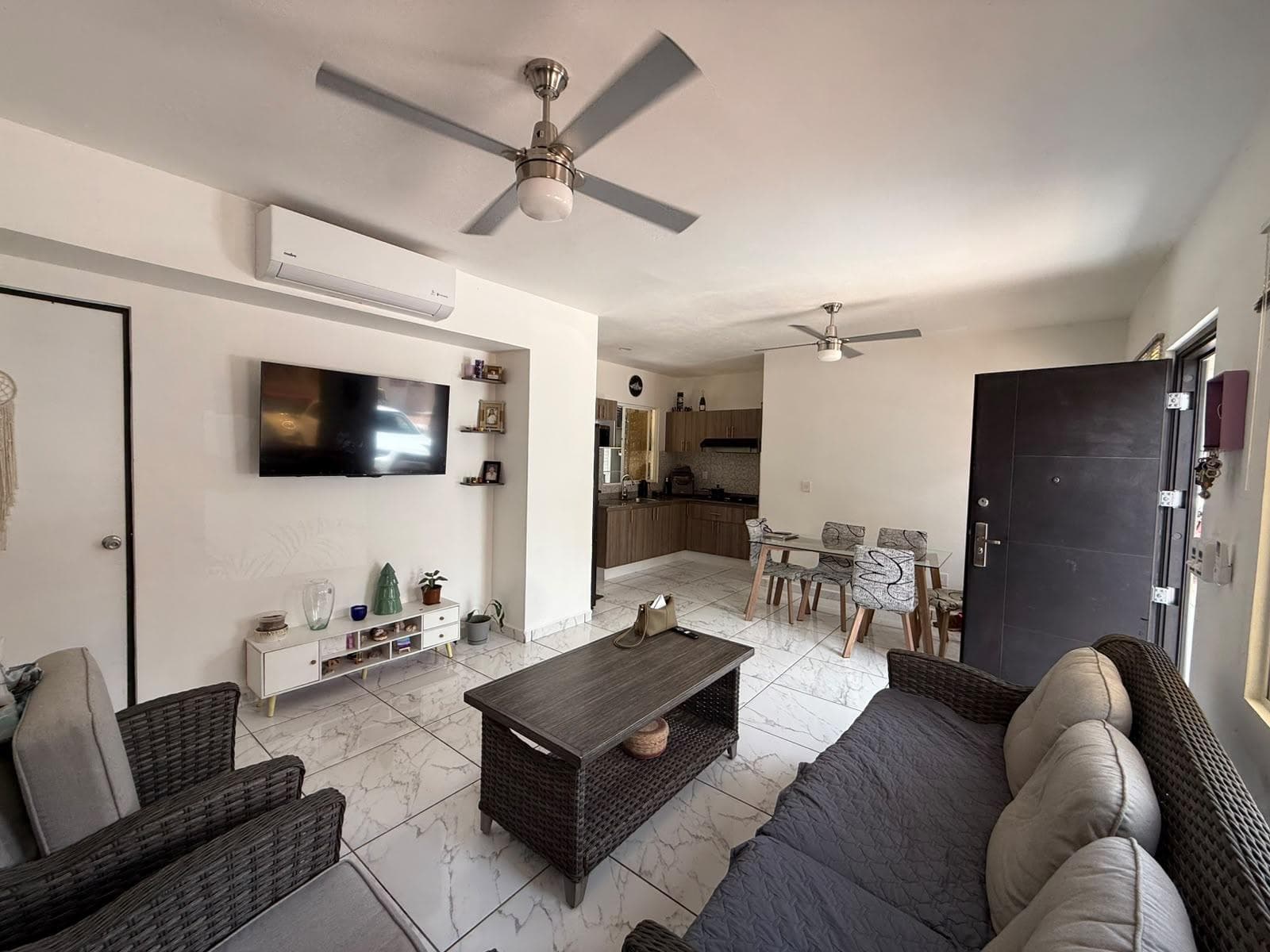 CATANIA RESIDENCIAL House