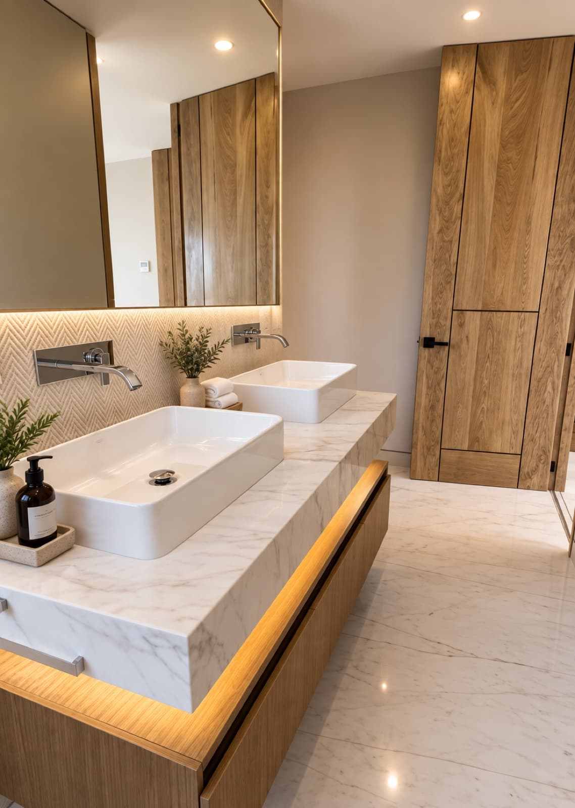 Exclusive 90 m² apartment for sale in Amapas, Puerto Vallarta.