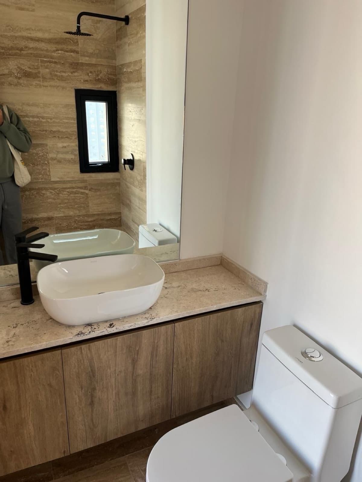 Apartment - Tabacalera