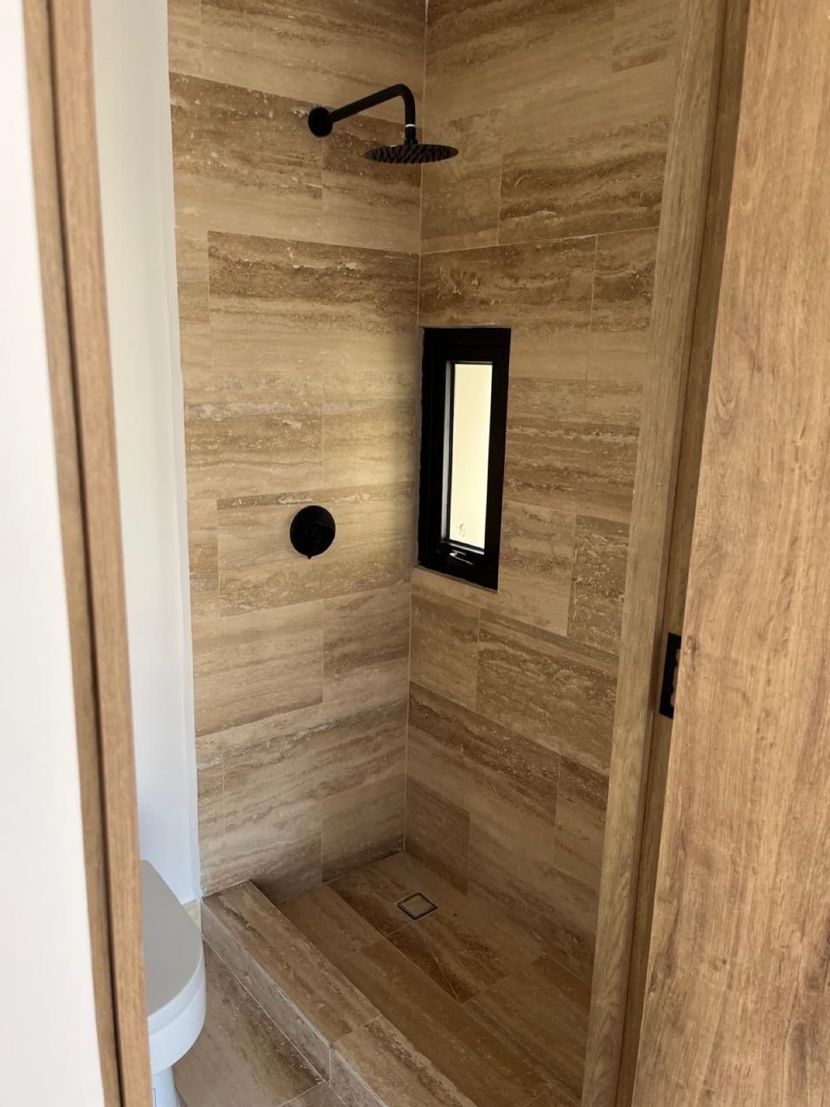Apartment - Tabacalera