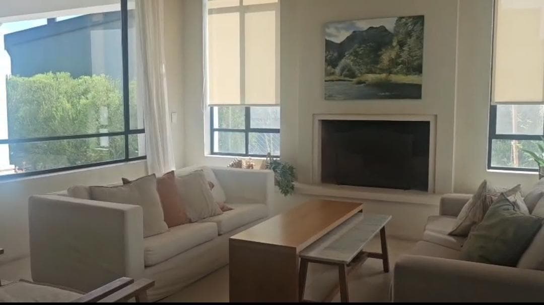 House in San Gabriel