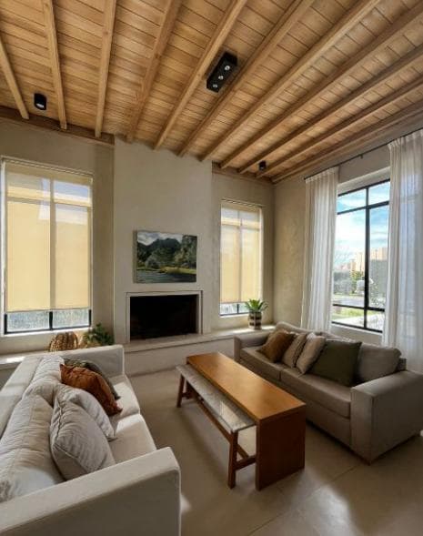 House in San Gabriel