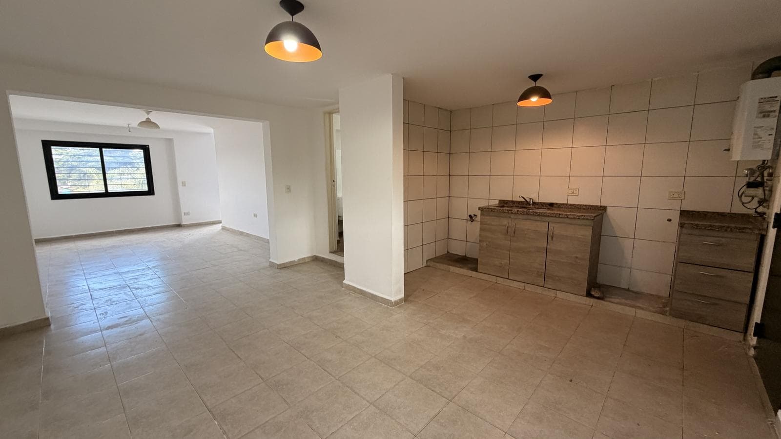 2-Bedroom Duplex for Sale — Villa Sol, Salsipuedes | Financing Available