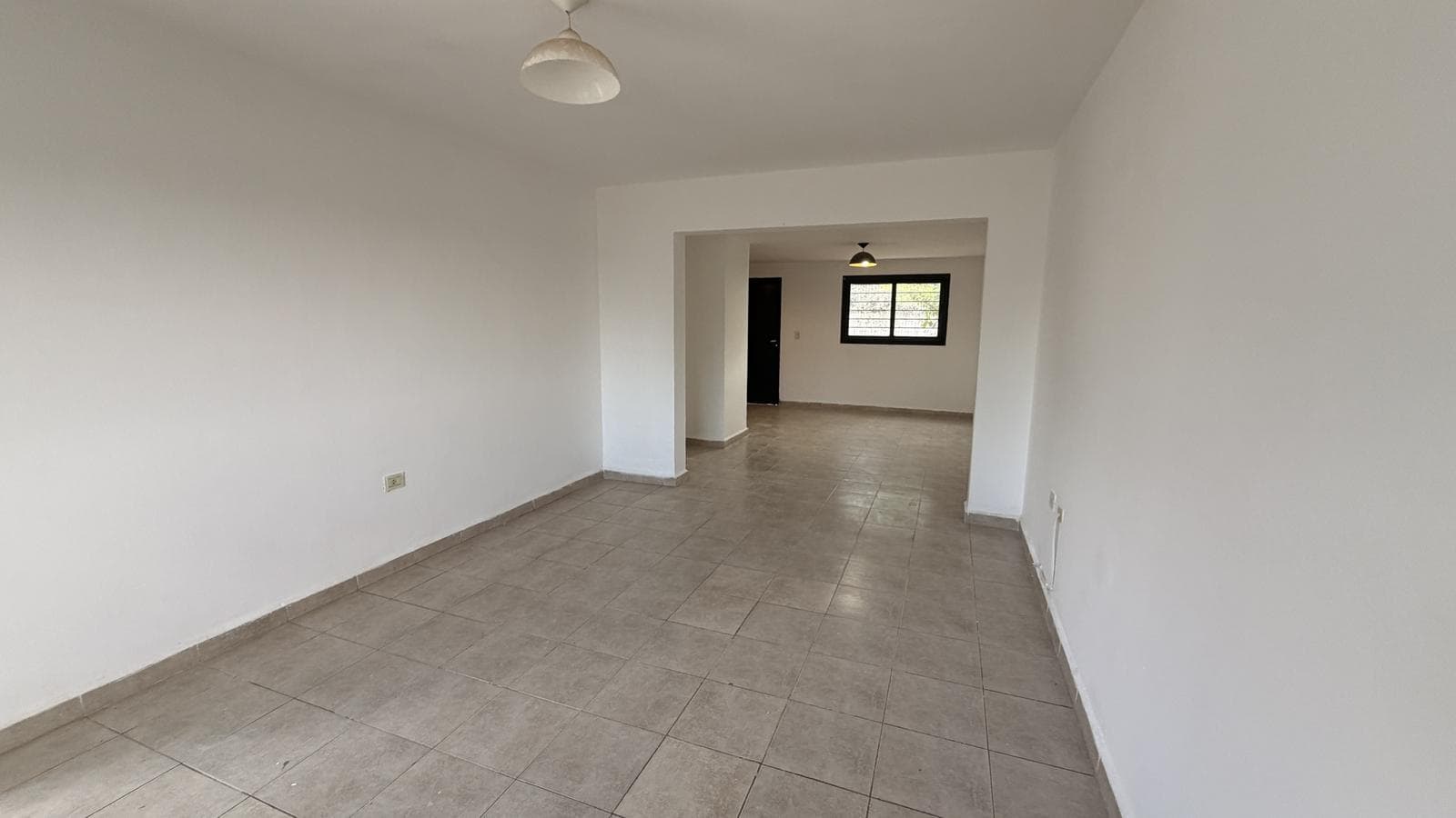 2-Bedroom Duplex for Sale — Villa Sol, Salsipuedes | Financing Available