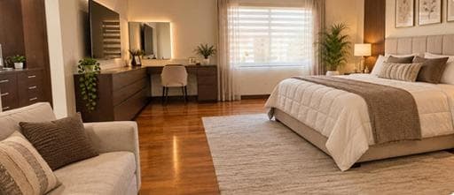 House in Juriquilla