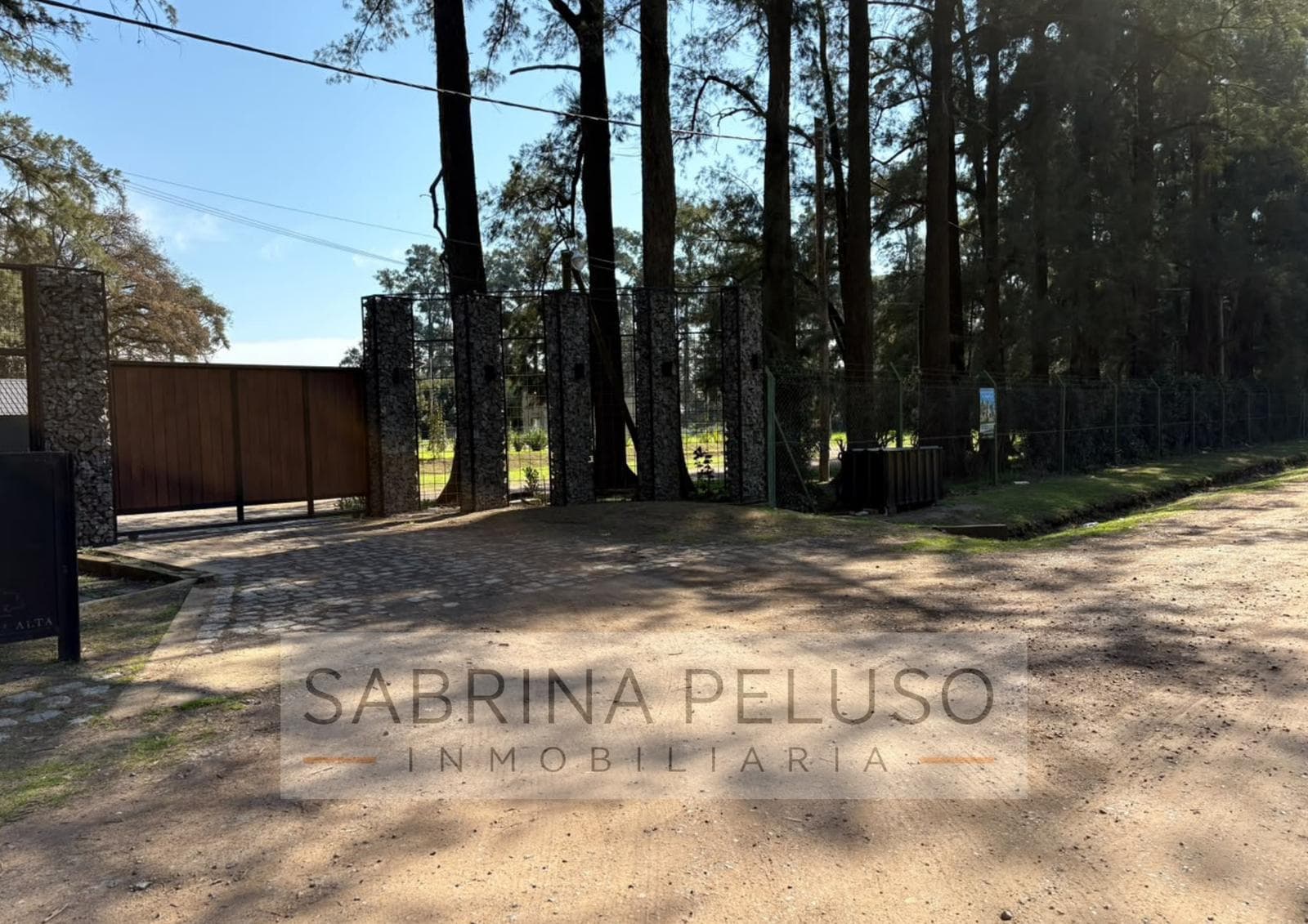 2-Room House for SALE - El Añejo Condominium