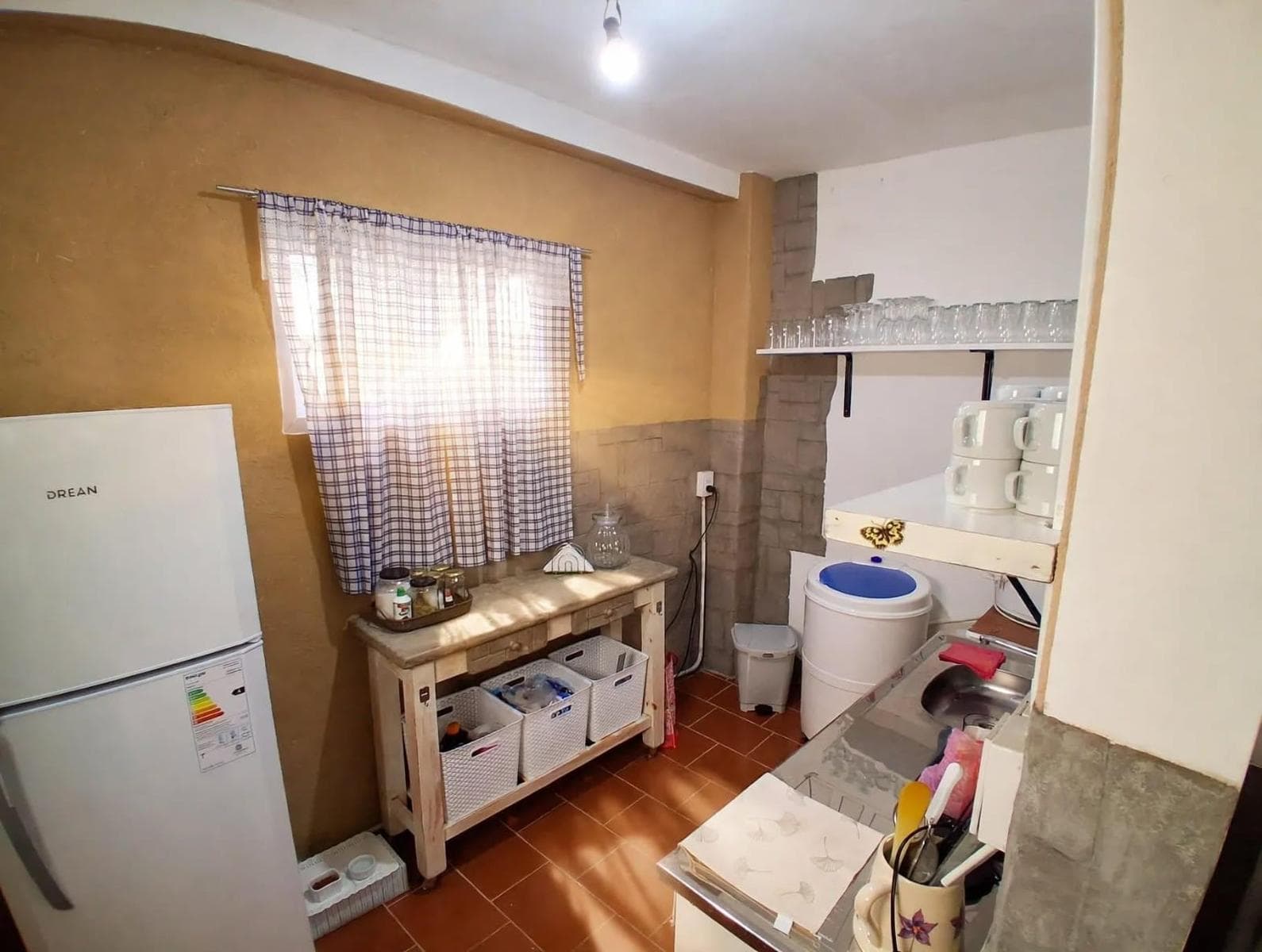 Casa/Lote a Reciclar en Venta en Olivos