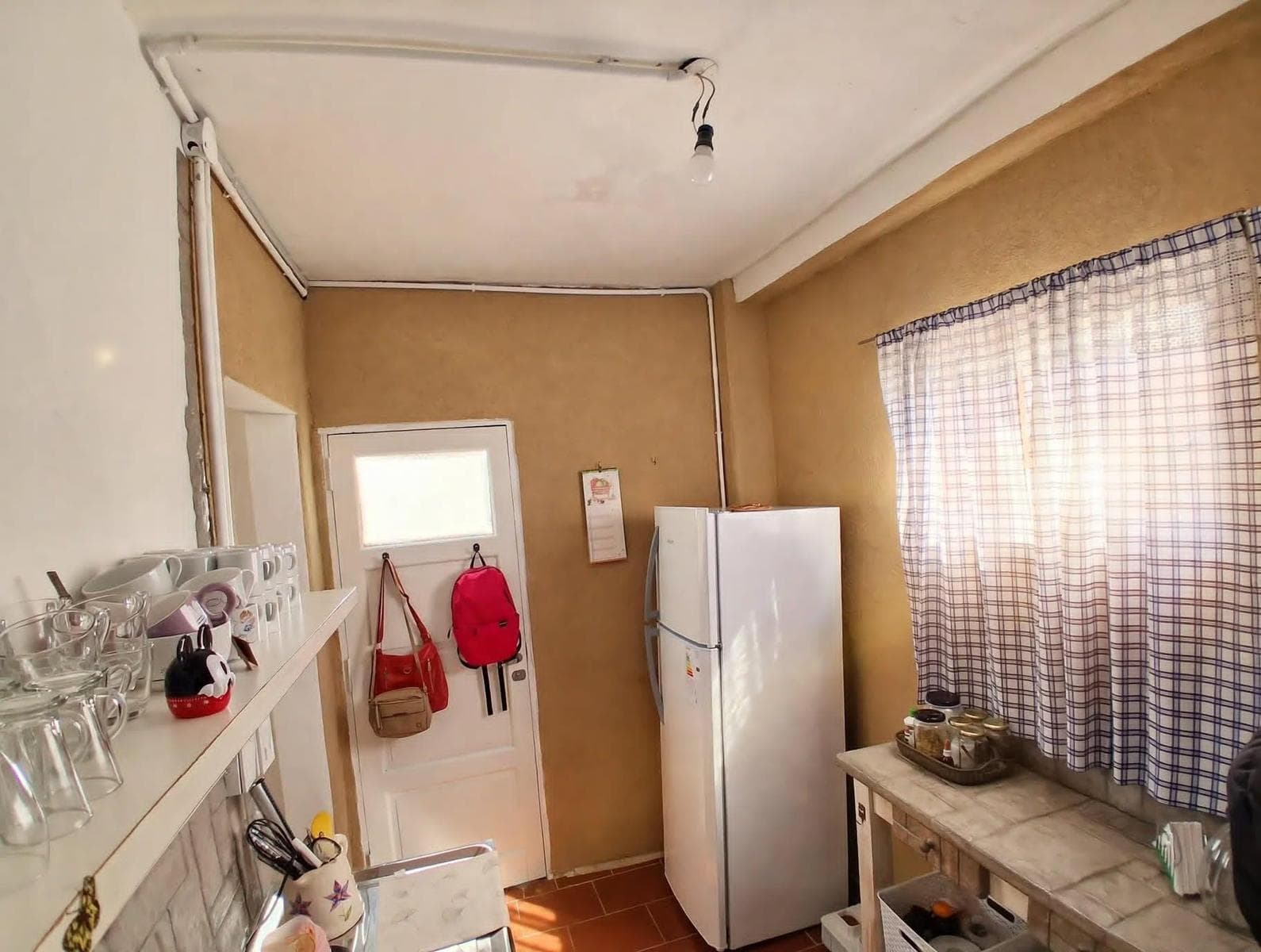 Casa/Lote a Reciclar en Venta en Olivos
