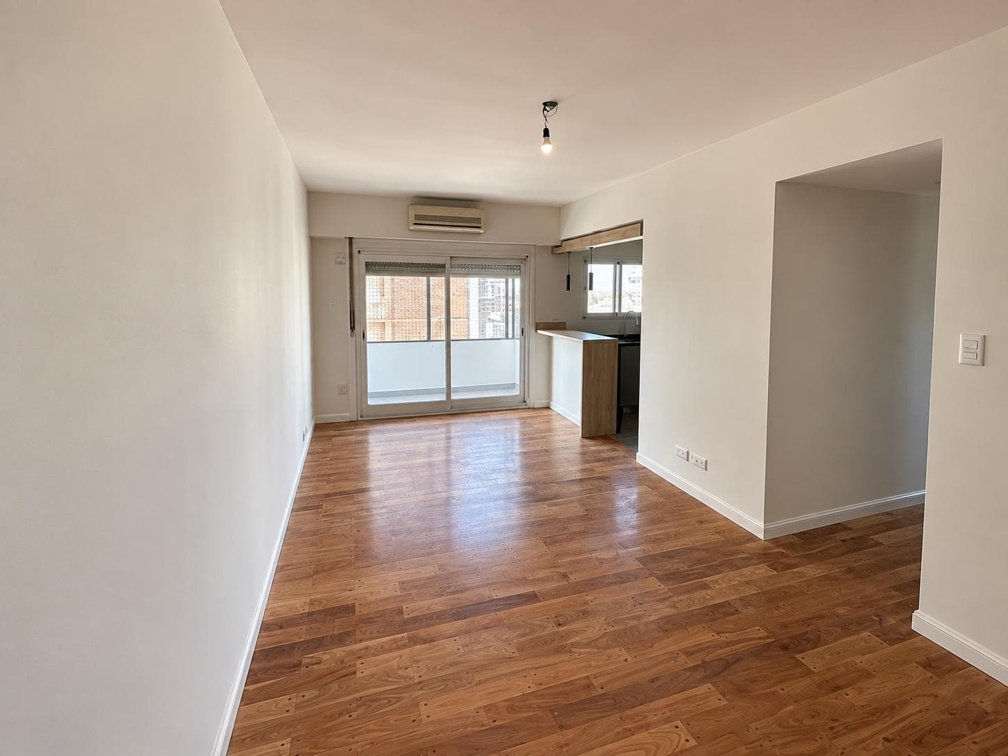 3-Bedroom Apartment for Sale in Martinez
