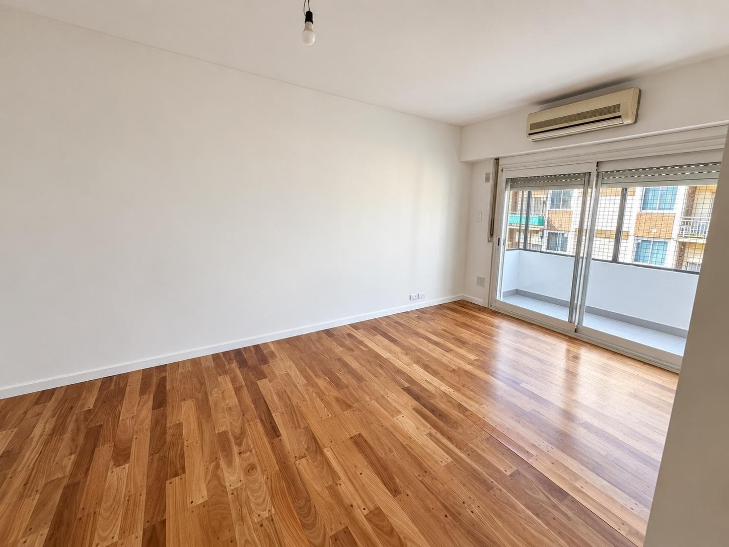 3-Bedroom Apartment for Sale in Martinez