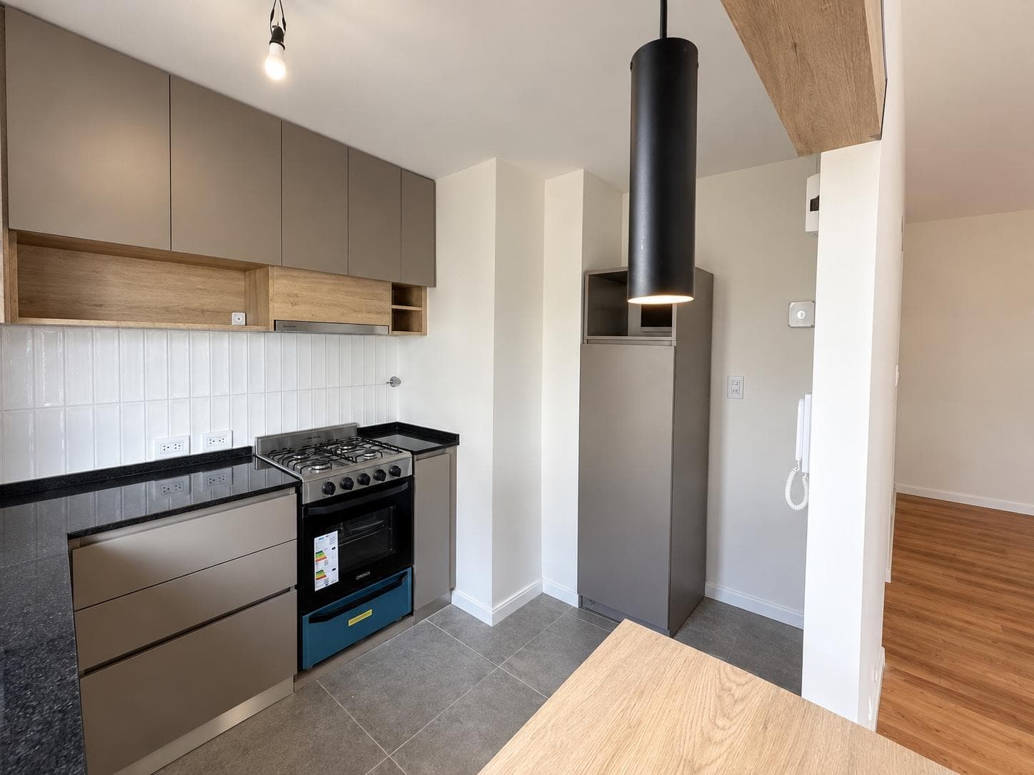3-Bedroom Apartment for Sale in Martinez