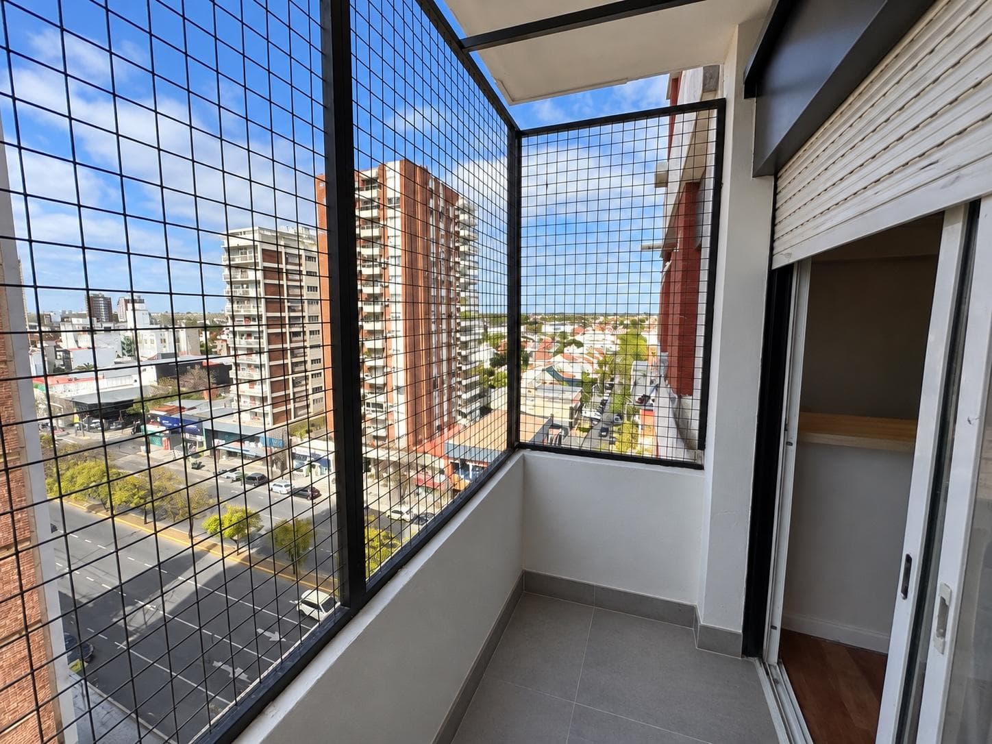 3-Bedroom Apartment for Sale in Martinez