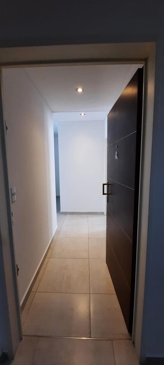 Apartment in Confluencia