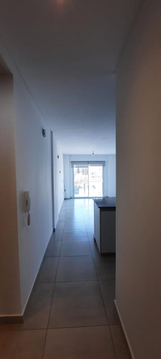 Apartment in Confluencia