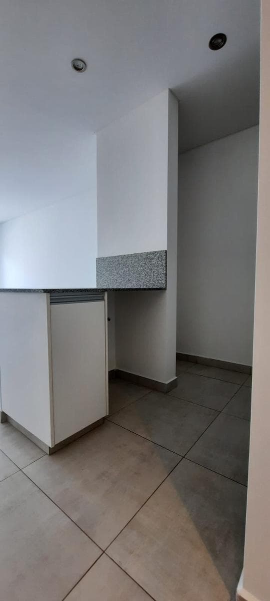 Apartment in Confluencia