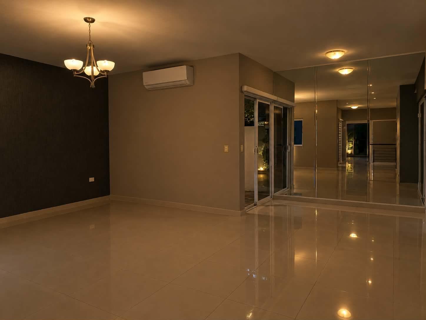 HOUSE FOR SALE IN COLINAS DEL VALLE