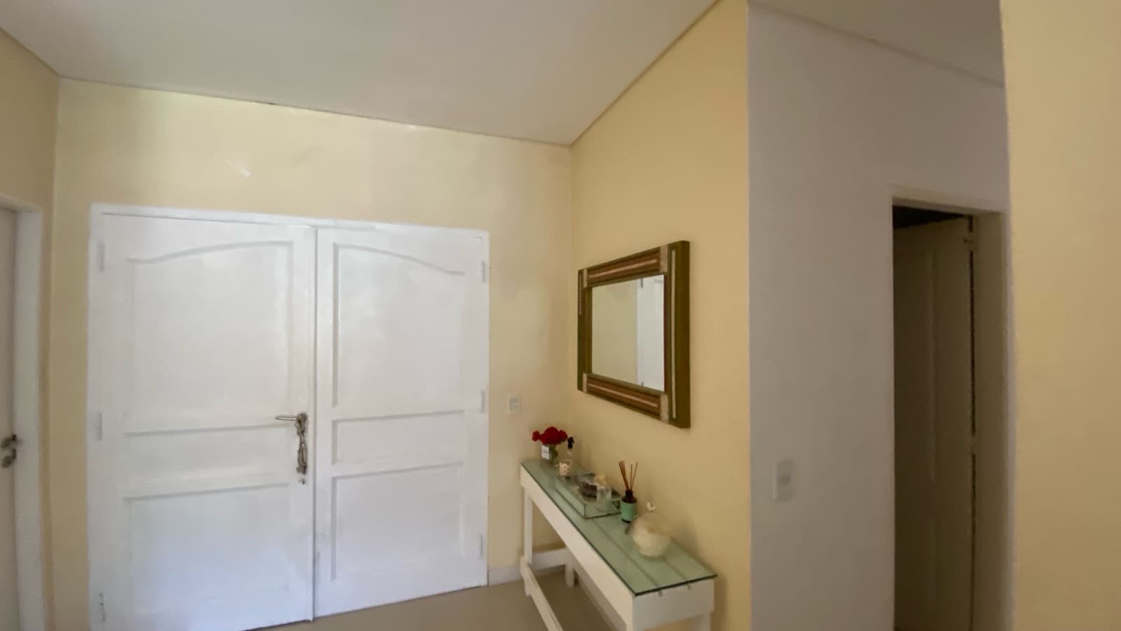 House for Sale in the Septiembre Neighborhood, Escobar