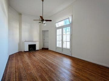 CONGRESO CABA Apartment - STYLE