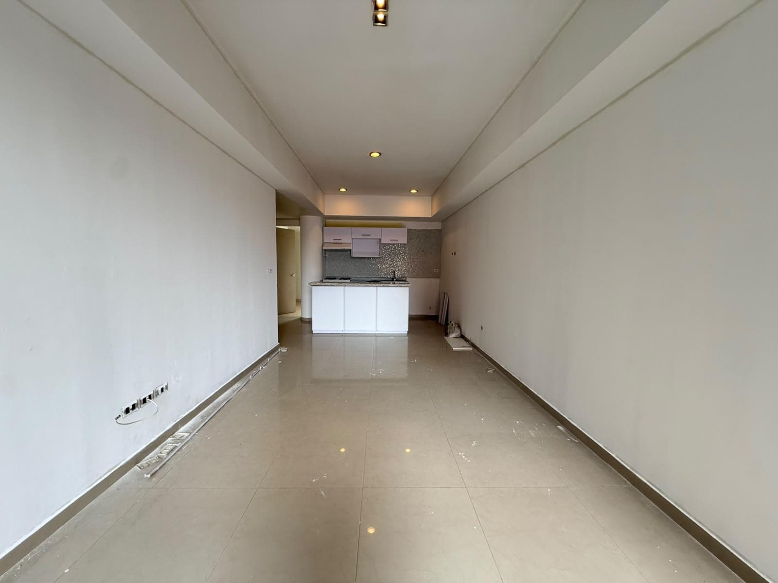 Apartment for Rent in Insurgentes Mixcoac