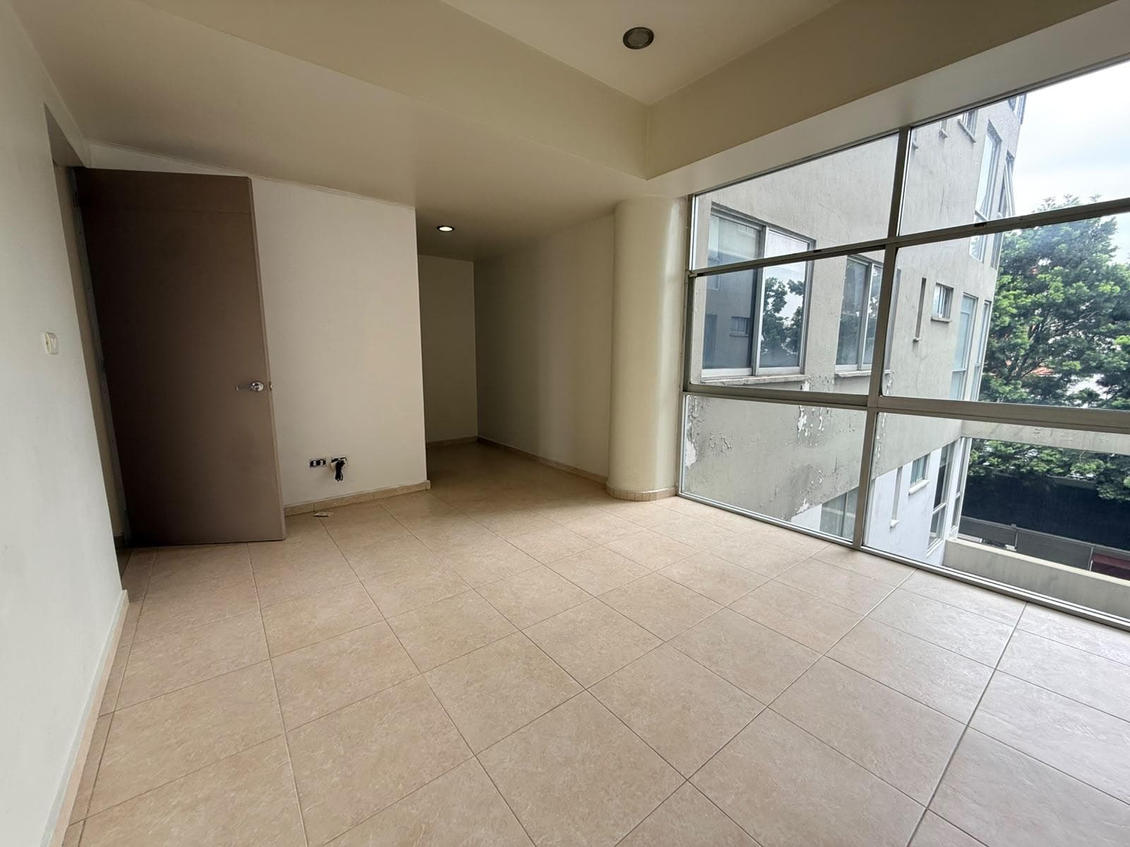 Apartment for Rent in Insurgentes Mixcoac