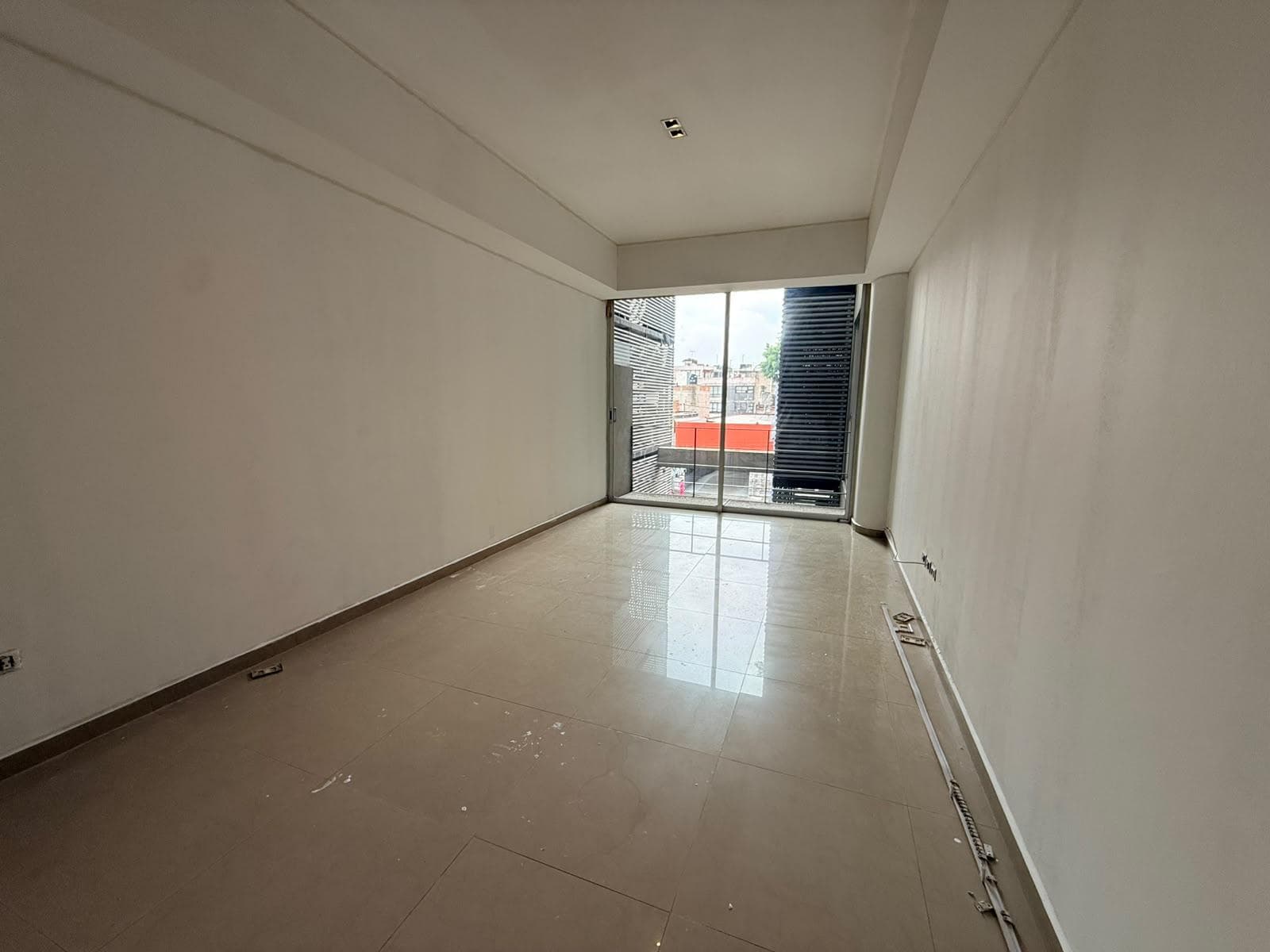 Apartment for Rent in Insurgentes Mixcoac