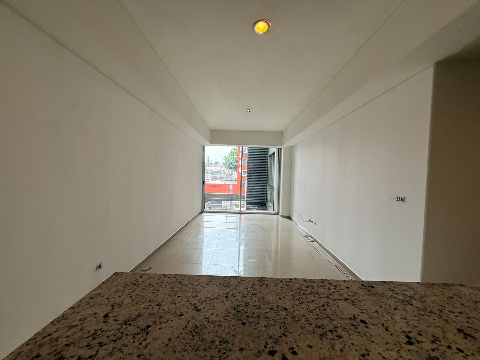 Apartment for Rent in Insurgentes Mixcoac