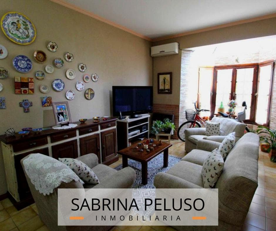 FOR SALE: Apartment in Morón