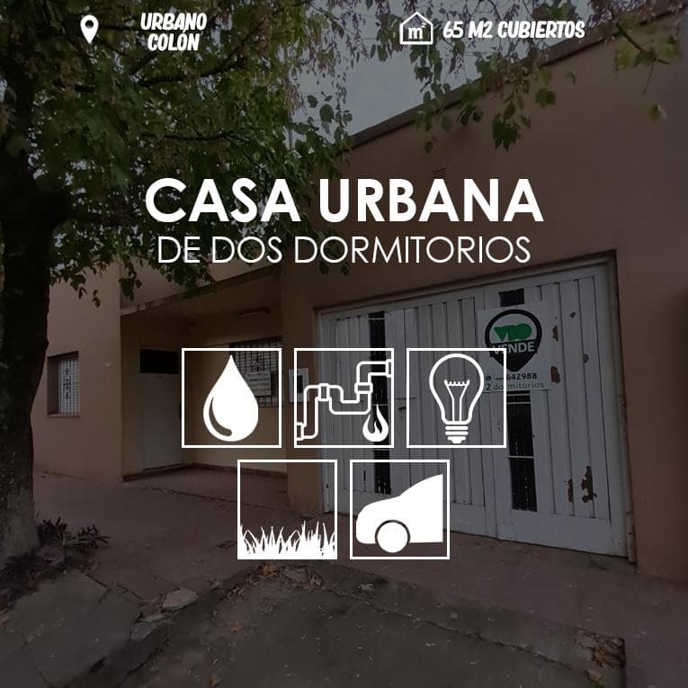 Home - Colon