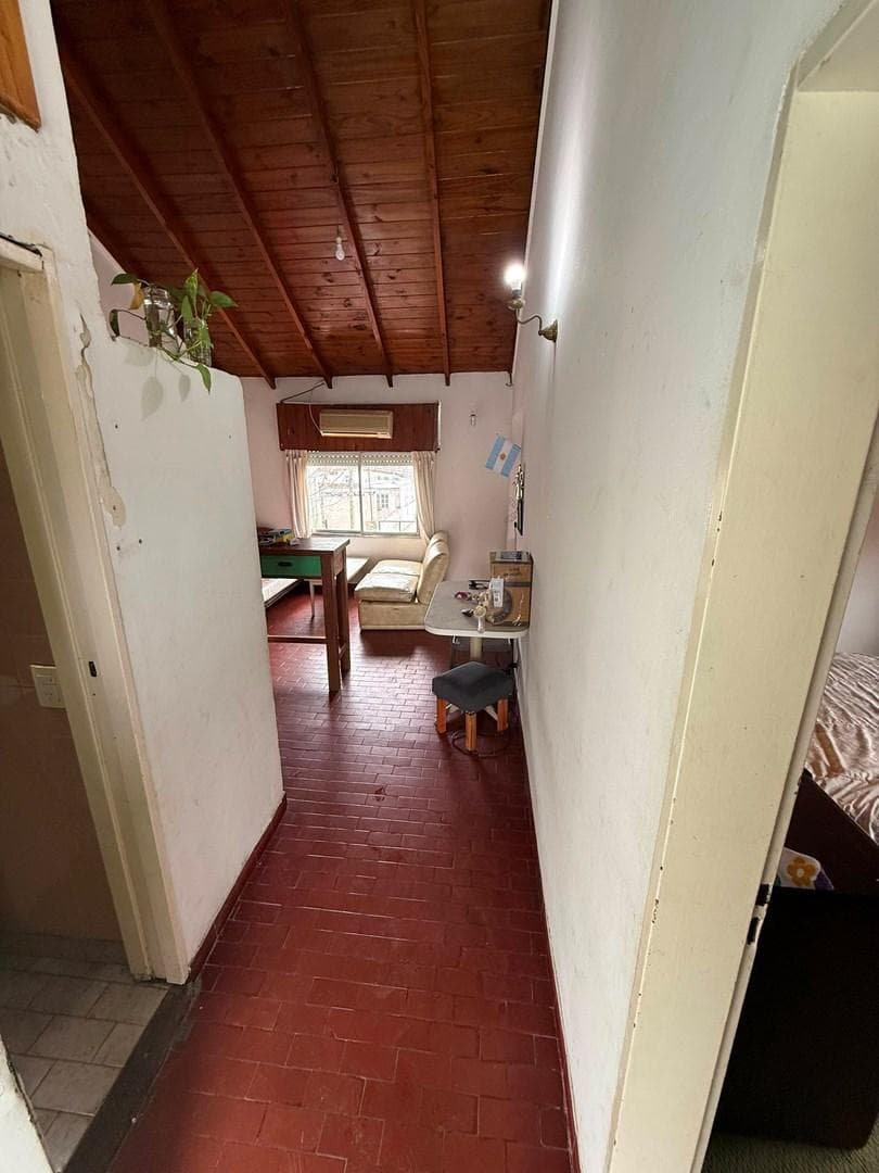 FOR SALE: 3-Bedroom Townhouse in San Fernando