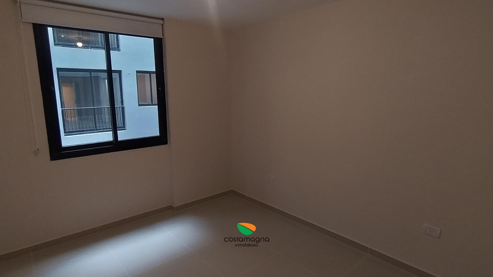 Brand-New Apartment - Cofico