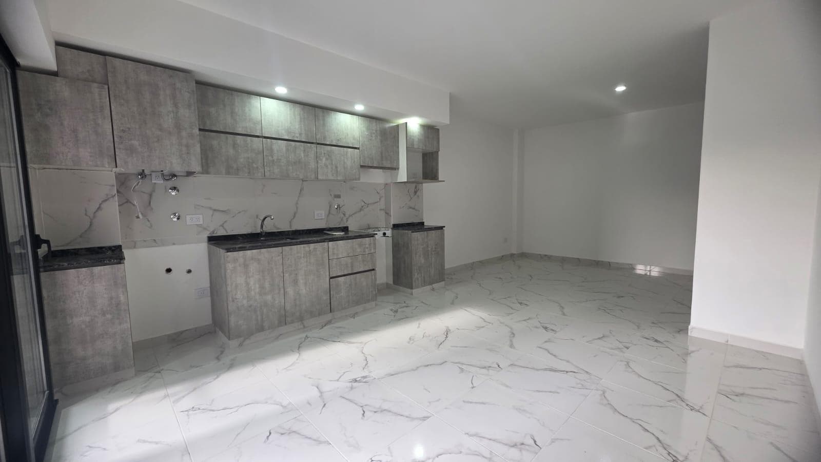 Departamento en Lanús Oeste