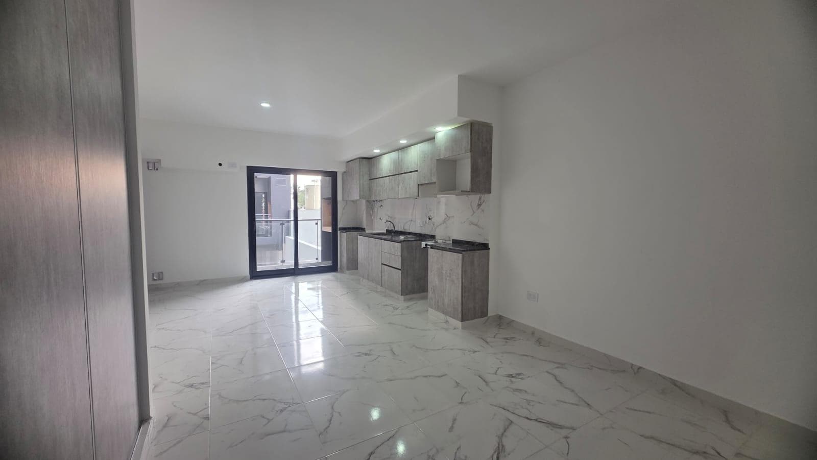 Departamento en Lanús Oeste