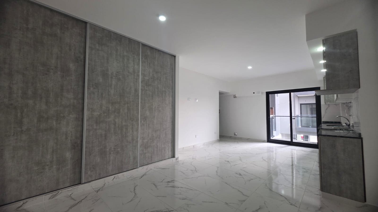 Departamento en Lanús Oeste